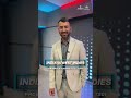 Cheteshwar Pujara’s playing XI for the 1st T20I vs West Indies | #INDvWI