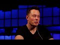 Elon Musk apologises to diver he called 'pedo guy'