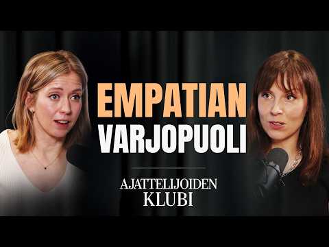 Aivotutkijan vinkit eriävän mielipiteen kohtaamiseen