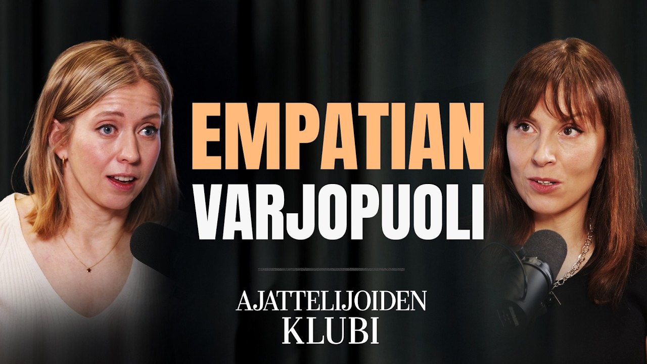 Aivotutkijan vinkit eriävän mielipiteen kohtaamiseen