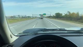 3-hour DPF regen on a Duramax  Don’t sweat it!  Your truck isn’t broken….