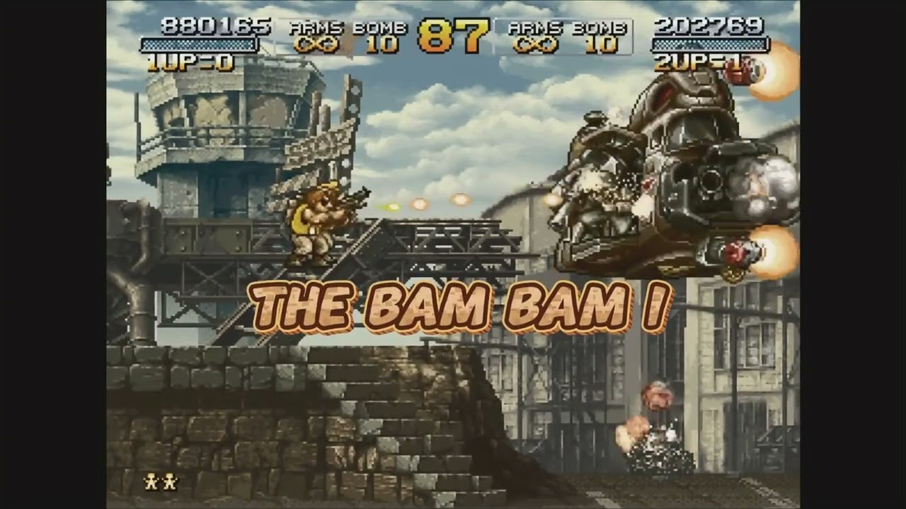 Onerz X Jaythaillest - Action (Action Pack Riddim) | Soca 2026