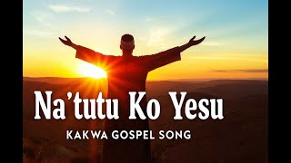 Na’tutu ko Yesu – Kakwa Gospel Song (Uganda | South Sudan | Congo)