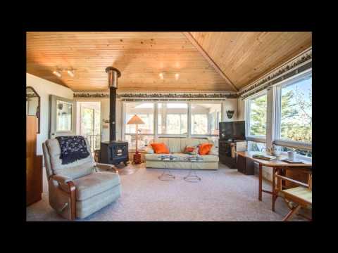 3301 Lakeview Dr, Shelby, MI home video tour