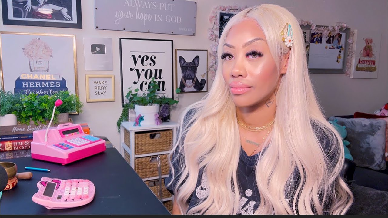 Oh ur SPICY, let them study you.. lmfao