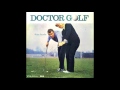 John jacobs  doctor golf full album 1972