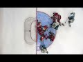 PWHL Highlights | Seattle at Ottawa | January 28, 2026