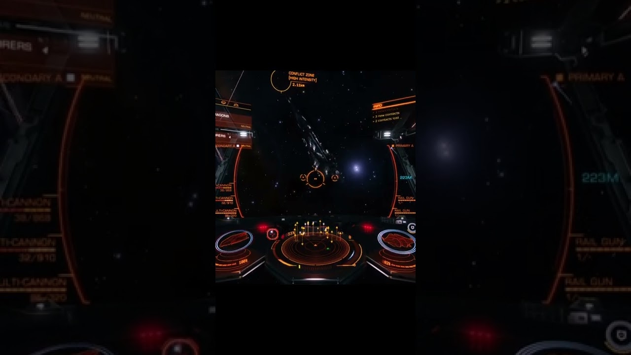 Capital-class signature detected 