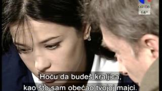 Amor latino - capitulo 55