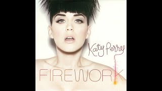 pop song review firework by katy perry vs born this way