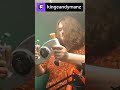 Bop it MASTER | kingcandymanz on #Twitch