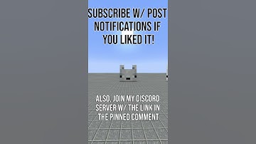 Minecraft SNOW FOX FACE Pixel Art PART 2 #shorts