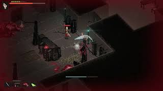 Bunker 17 - Death Trash
