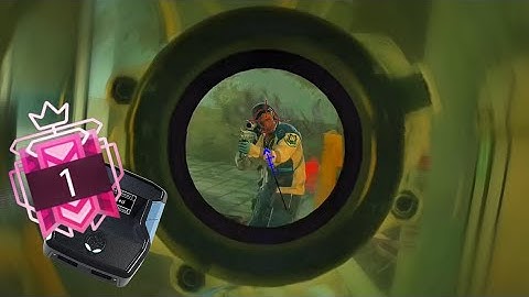 BEST R6 NO RECOIL SCRIPT // CRONUS ZEN/MAX/XIM // RAINBOW 6 SIEGE X // Y9S3 UPDATED