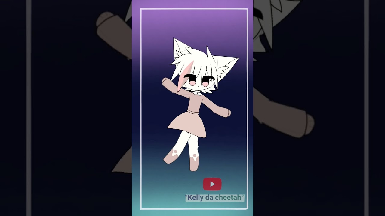 shigure ui[しぐれうい] dance 