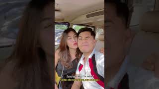 To the bone by pamungkas - music video