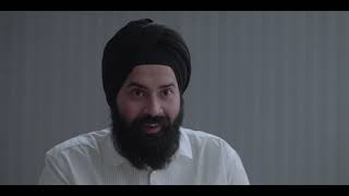 Download Lagu Have a busy life like Kunwarjit Singh? Then the Kotak 811 app is for you! MP3