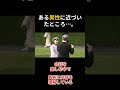 愛子様に起きた一瞬の出来事? #皇室 #天皇陛下