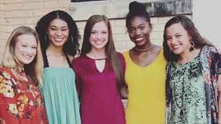 Fall Sports Banquet 2017