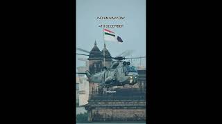 happy navy day 4 December 2025 💙🎯