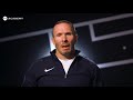 Michael Appleton • The Coach