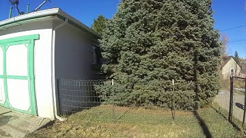 another outdoor video from the inductrix fpv hd