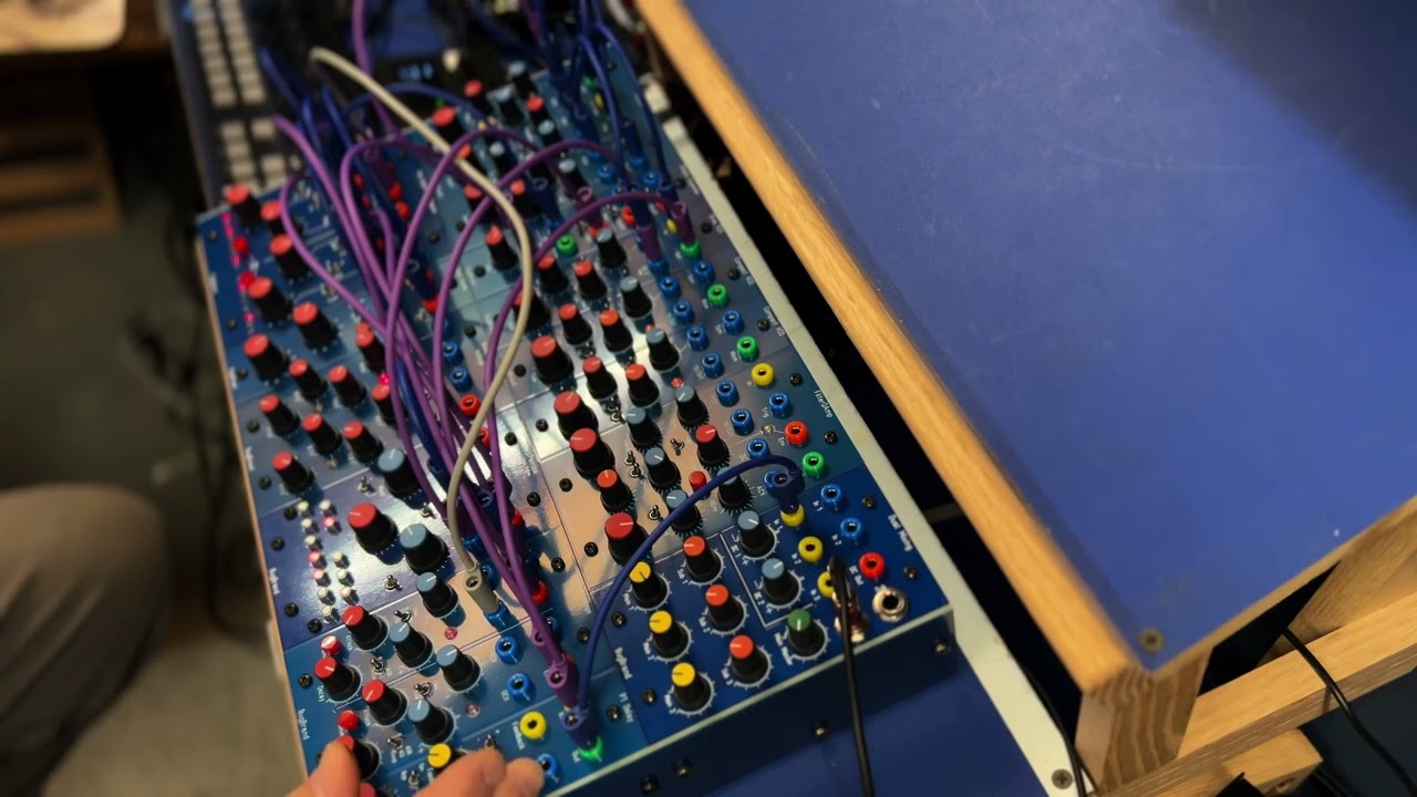 Jamuary 4 2026 - Landman - Kinetic