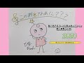 音であそぼう′′この音なあに???′′ CD / 堀江美都子さま(歌とおしゃべり..堀江美都子さま)No.161アカペラ Mitsuko Horie