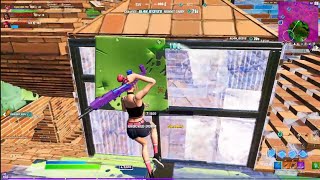 Meltex | Highlights #2