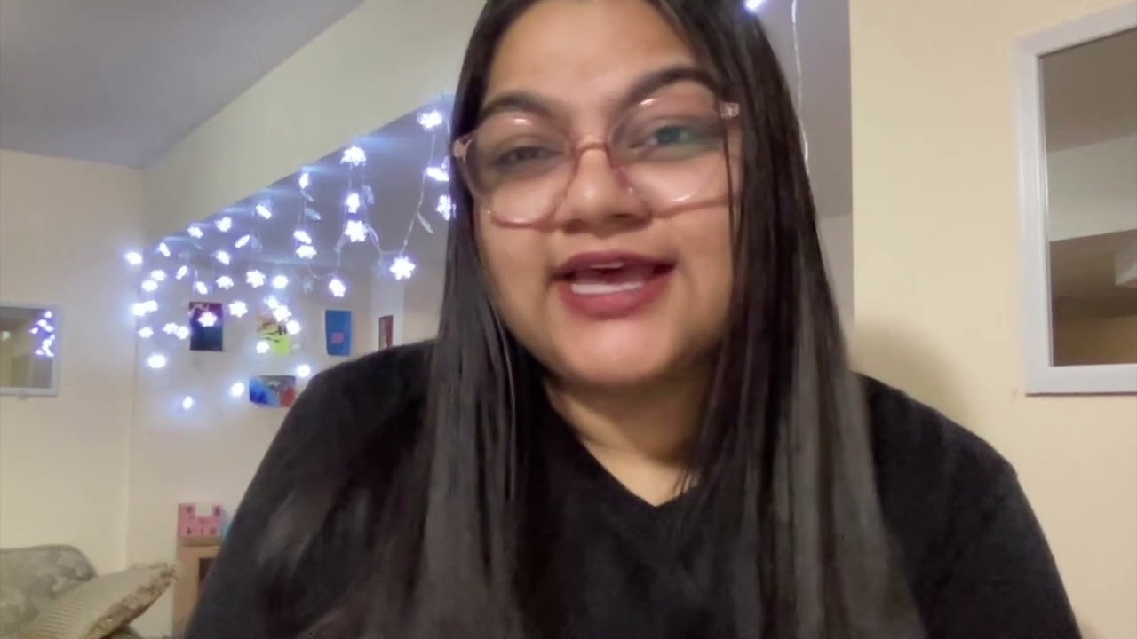 MRK460 2022 Feb Covid and misinformation - done by students in MRK460