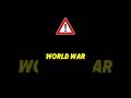 We Got WW3 Before GTA 6рџ Ґ Gta6 Shorts Youtubeshorts We Got WW3 Before GTA 6рџ Ґ Gta6 Shorts Youtubeshorts