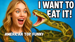 TOP Funniest People Life Fails 2025 😂 | Idiots at Work &amp; Instant Regret Moments Compilation