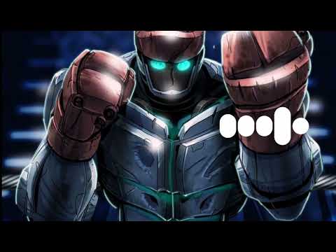 Real Steel ATOM BGM Ringtone Give It A Go RACER ZEFF 