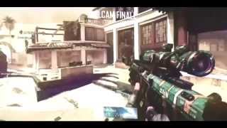 Risen Dezy - Dual Episode with Sinister Roro