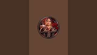 Ate CheChe B is live