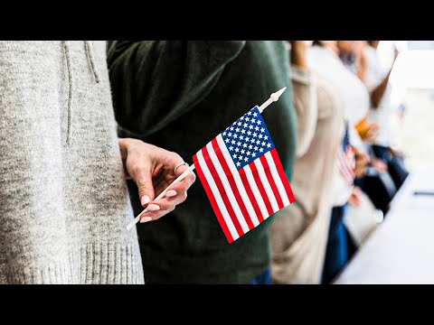 Gen Z Voters Could Deliver Death Blow To Republican Party