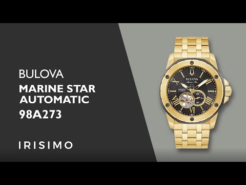 98a273 bulova