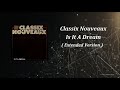 Classix Nouveaux  - Is It A Dream ( Extended Version )