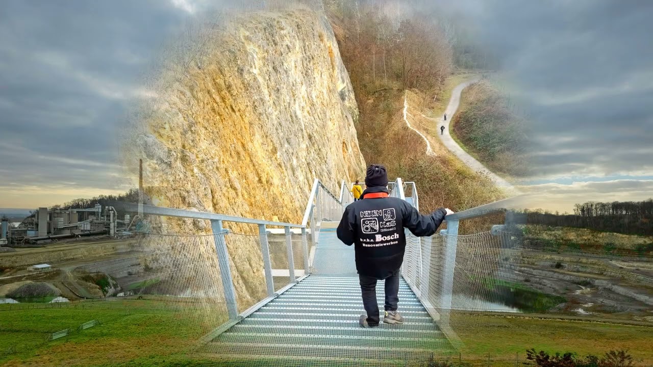 W0051b Kanne Encigroeve 7 1km 30 12 25 4k60v5