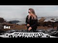 Bez - Live @ DJanes.net, Ponte Anita Garibaldi, Brazil / Progressive House & Melodic Techno DJ Mix