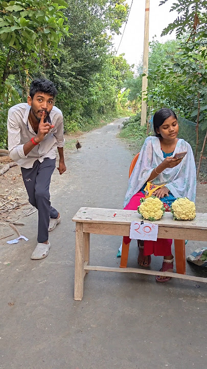 Download lagu wait forend😱real and twist🤣#funny#comedy#viralvideo#trendingvideo#shorts#heseuriyedau#youtubeshorts