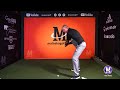Stop Slicing and Hooking YT – Master Clubface control