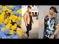 Latest Tik Tok Trending Videos Of Mr Faisu, Riyaz, Jannaat, Arishfa | New Viral Tiktok Video 2020