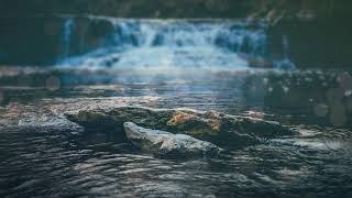 Danbi - Soulmate | Emotional Piano Theme screenshot 3