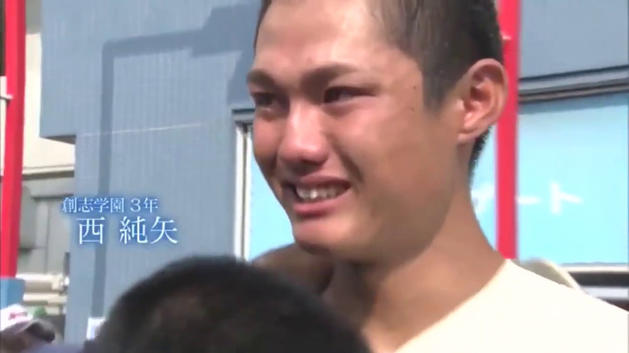 2019速報！甲子園への道～エンディング～ ED