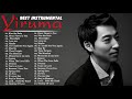 Yiruma Best Piano | River Flows in You,Kiss the Rain,Love me,Maybe,Time Forgets,Reason