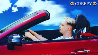 song thumbnail