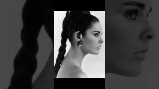 Sexy photos of Ali MacGraw