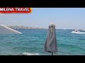 Остров Спецес🌞 Island Spetses