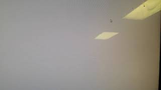 GoAnimate Wrapper, Video editor, and Character Creator does not work! (PLEASE HELP!)